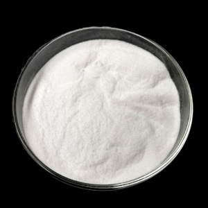 Microesfera de vidro oca (1)