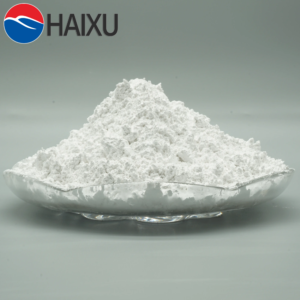 alumina fundida branca
