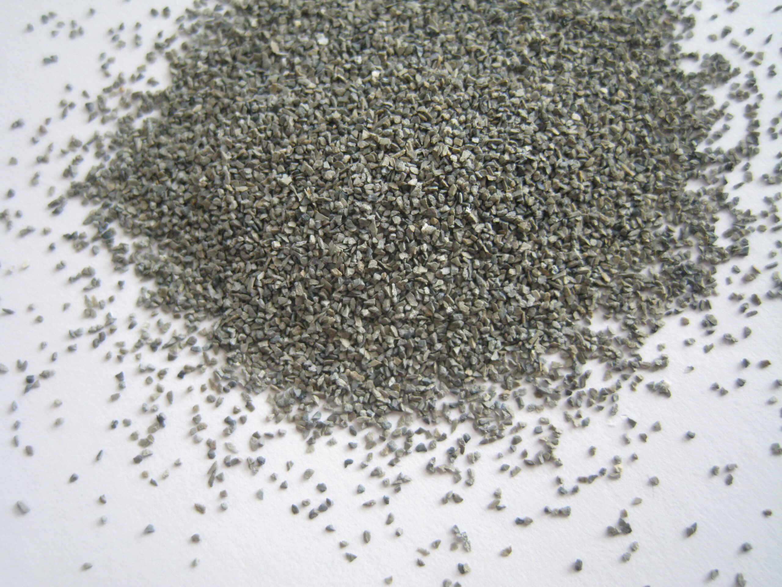 Coríndon de zircónio (7)