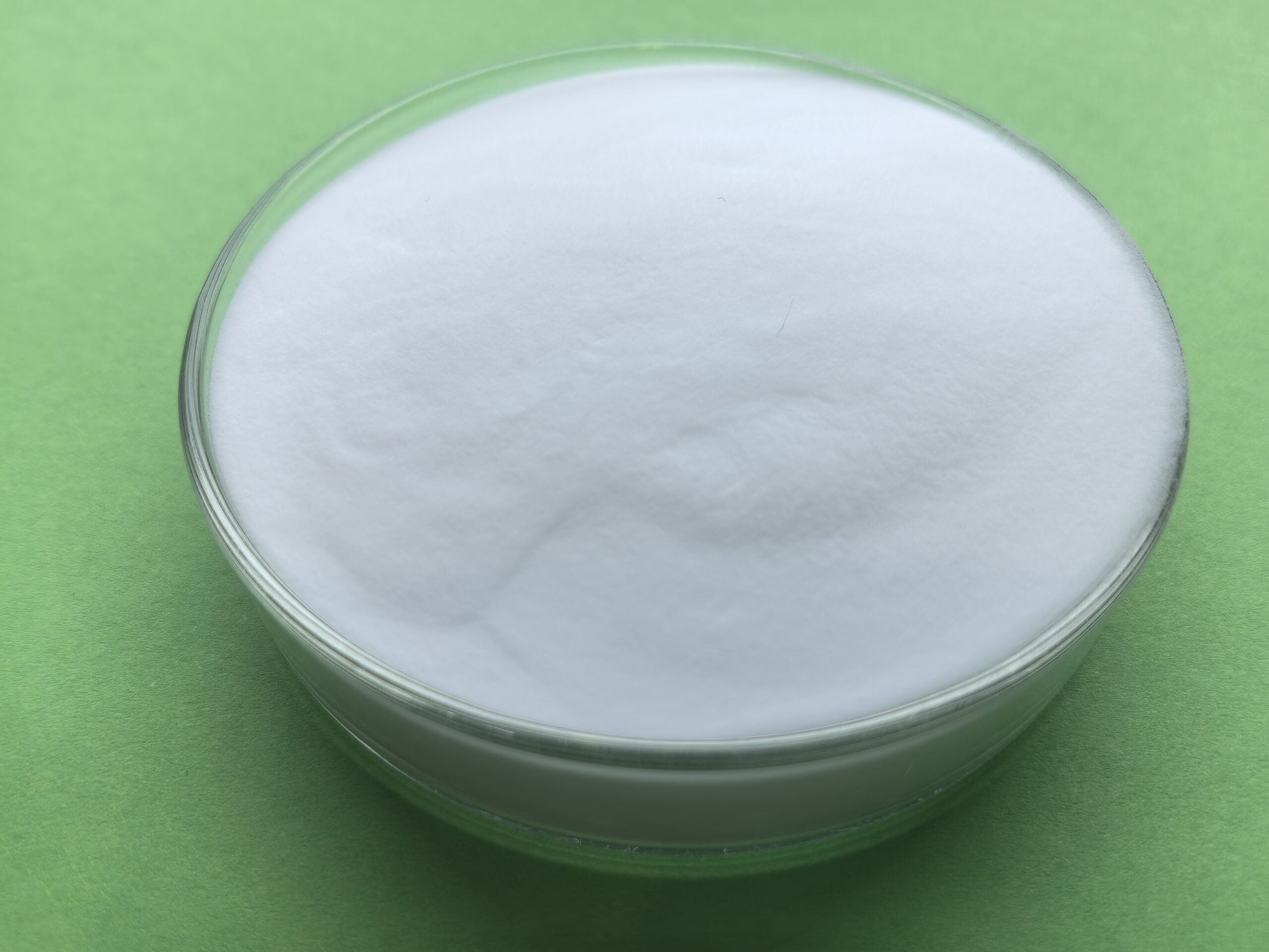 hollow glass sphere hollow glass sphere