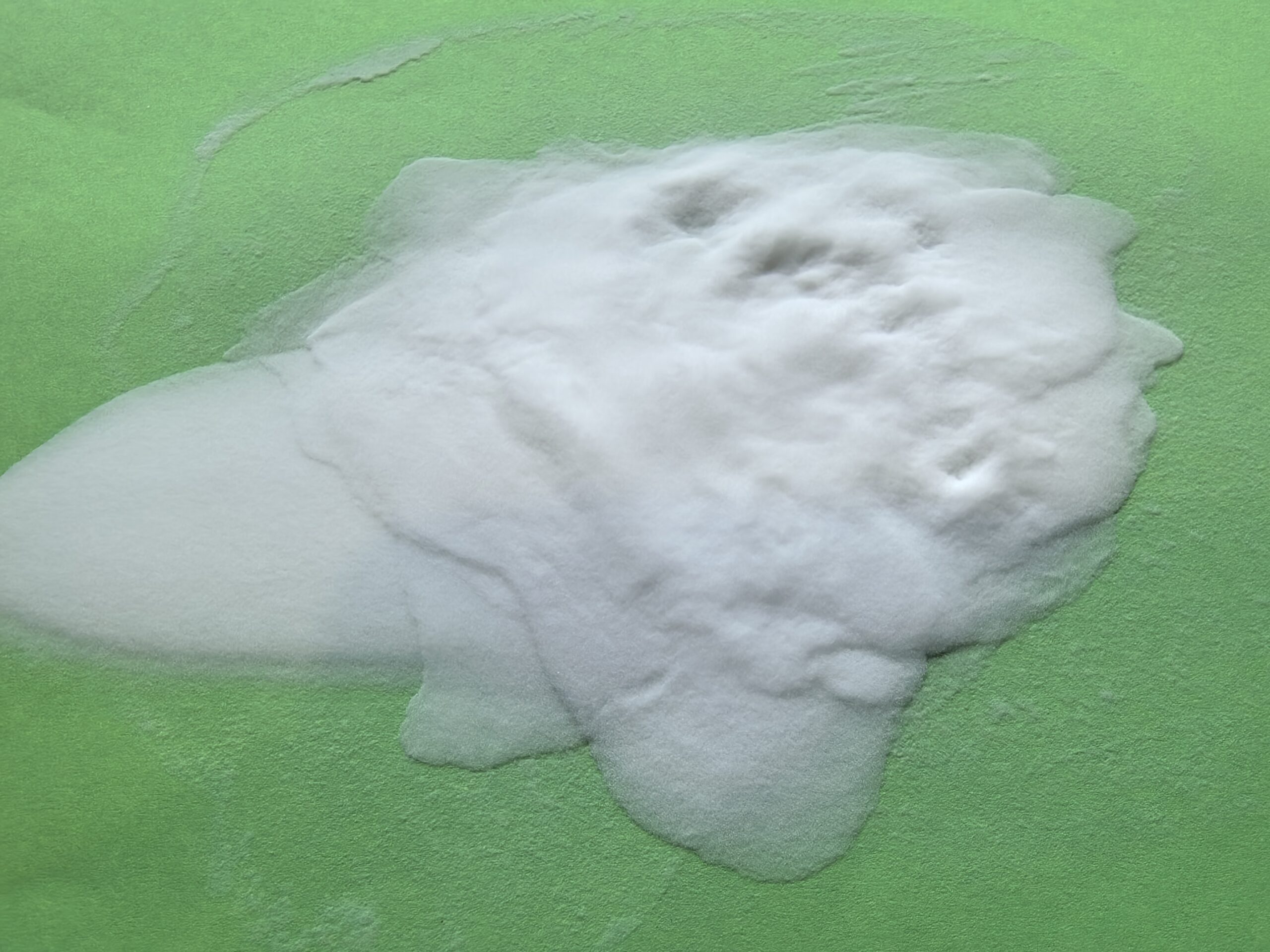 esfera de vidro oca (69)